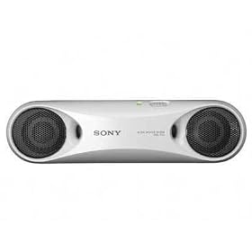 Personal Travel Speakers