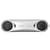 Personal Travel Speakers