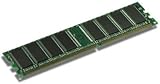 AgJebN DOS/V fXNgbvp PC2700 DDR SDRAM 184pin DIMM 256MB݃ ADR2700D-256
