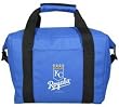 Kansas City Royals Kolder 12 Pack Cooler Bag - Baseball Sports Merchandise