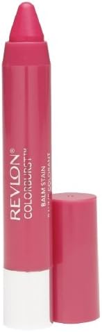 Revlon ColorBurst Balm Stain Shade Sweetheart