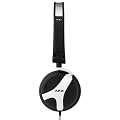 AKG - K518LE - Casque filaire - Blanc