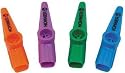 Hohner Kazoo