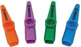 Hohner Kazoo