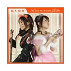 �l����(DVD�t)