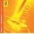 Illumination - Tresor Compilation Vol. 12