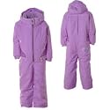 Obermeyer Lipslide Suit - Toddler Girls'