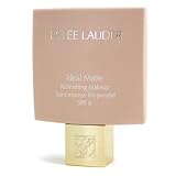 Ideal Matte Refinishing MakeUp SPF8 - #06 Auburn 30ml/1oz