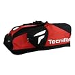 Tecnifibre Odyssey Pocket Tennis Bag