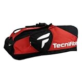 Tecnifibre Odyssey Pocket Tennis Bag