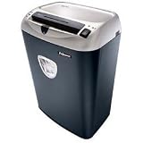 Powershred PS-70 Strip Cut
