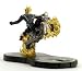 Search : HeroClix: Ghost Rider # 23 (Experienced) - Fantastic Forces