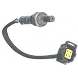 Bosch 13664 Oxygen Sensor, OE Type Fitment by Bosch