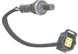 Bosch 13664 Oxygen Sensor