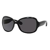 Marc by Marc Jacobs 047/P/S Sunglasses