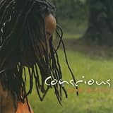 Revue Julie Dexter  / Conscious