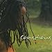 Conscious