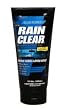 Rain Clear Glass Polish Protectant Rain Clear Glass Polish Protectant