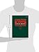 Chilton Asian Service Manual: 2012 Edition, Volume 2