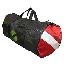 Dive Duffle Bag