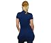 Polo Ralph Lauren Womens Big Pony Tennis Dress Skirt image 1