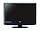 TOSHIBA REGZA 22V�^ �n��BS�110�xCS�޼���ʲ�޼ޮ݉t������ 22AV550