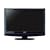 �y�G�R�|�C���g�Ώۏ��i�z TOSHIBA REGZA 22V�^ �n��EBS�E110�xCS�f�W�^���n�C�r�W�����t���e���r 22AV550