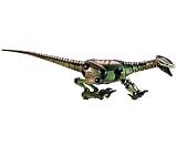 Discovery Mini Roboreptile