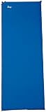  : Slumberjack Deluxe Camper Mat
