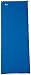 Sporting Goods : Slumberjack Deluxe Camper Mat