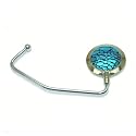 Nugget Pattern Purse Hanger