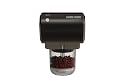 Black & Decker CG800B Spacemaker Traditional Mini Food Processor and Coffee Grinder, Black