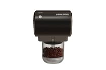 black decker space maker coffee maker