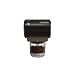 Black & Decker CG800B Spacemaker Traditional Mini Food Processor and Coffee Grinder, Black