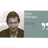 Revue Pierre Desproges  / Les Chroniques de la haine Vol.2