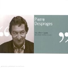Les Chroniques de la haine Vol.2