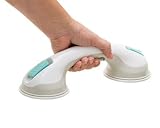 Mommys Helper Safer Grip 11.5"  40524