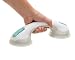 Mommy's Helper Safer Grip 11.5"  40524