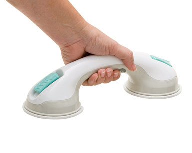 Mommys Helper Safer Grip 11.5"  40524