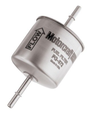 Motorcraft FG1054 Fuel Filter