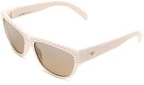 Adidas Women's promenade Rectangle Sunglasses