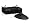 Mad Catz Gametrak Controller (PS2)