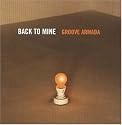 Back to Mine