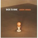  Back to Mine