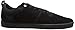 DVS Men's Nica Skateboarding Shoe