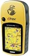 GARMIN 010-00560-00 eTrex(R) Venture CX GPS Receiver GARMIN 010-00560-00 eTrex(R) Venture CX GPS Receiver