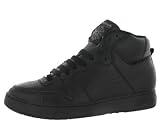 Reebok CLASSIC EZAMA HI for Men Shoes 31VWQuSF2YL. SL160 Reebok CLASSIC EZAMA HI for Men Shoes