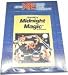 Davids Midnight Magic ( Atari 800 )