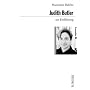 Judith Butler zur Einf�hrung