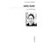 Judith Butler zur Einf�hrung